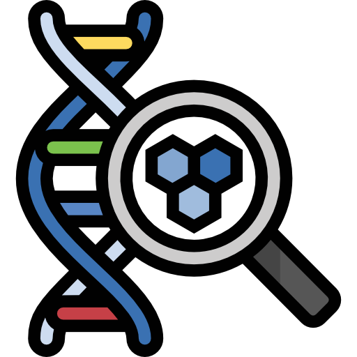 Forensic Biology