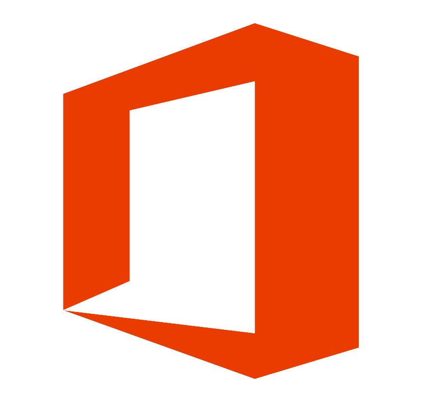 Microsoft Office