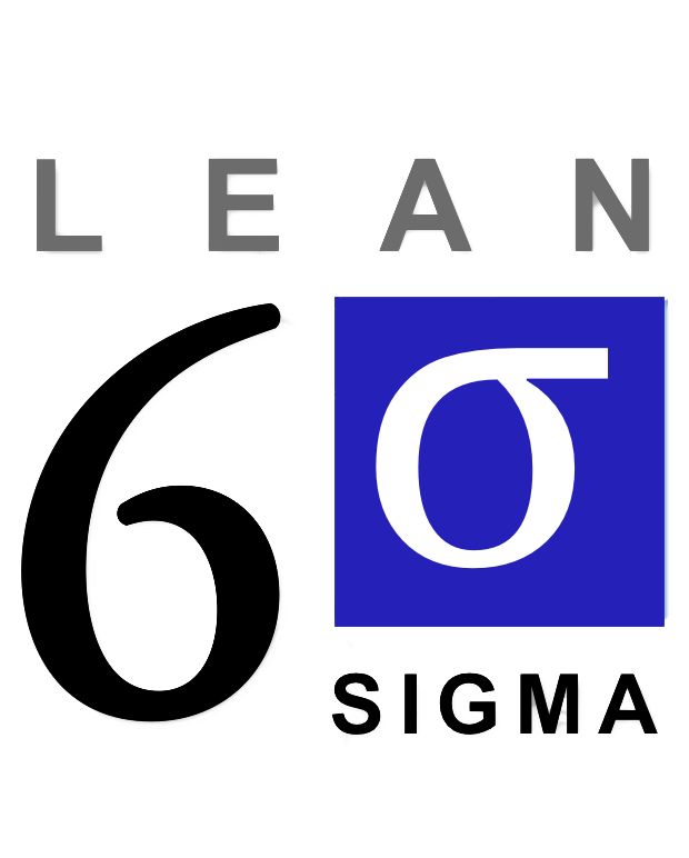 Lean Six Sigma