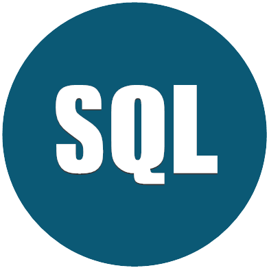 SQL